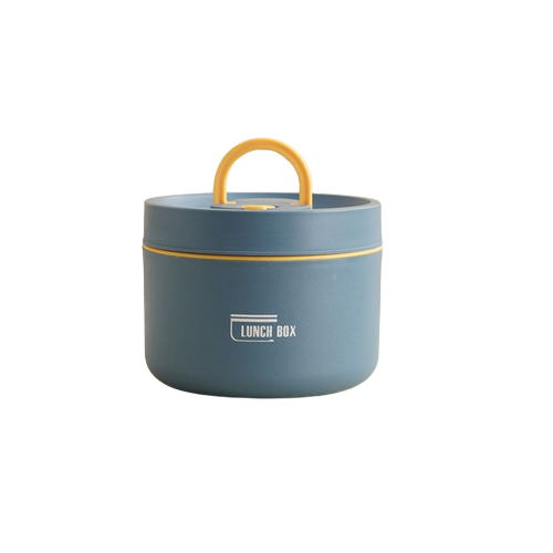 Thermo-Lunchbox – Lunchbox mit Isolierung | Karnz