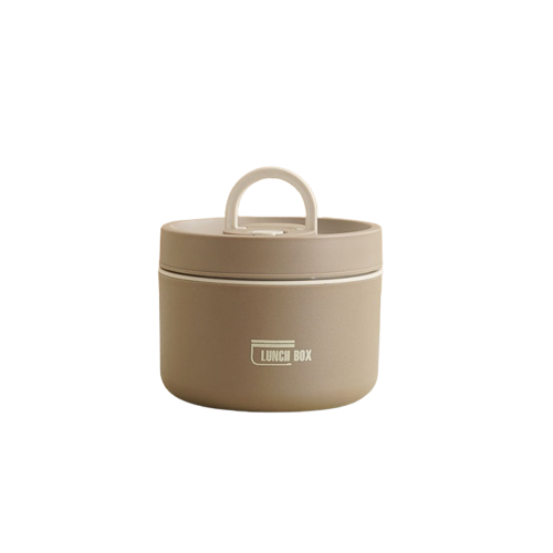 Thermo-Lunchbox – Lunchbox mit Isolierung | Karnz