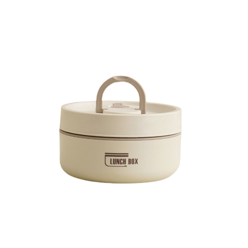 Thermo-Lunchbox – Lunchbox mit Isolierung | Karnz