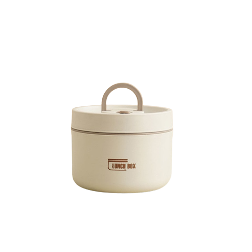 Thermo-Lunchbox – Lunchbox mit Isolierung | Karnz