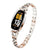 Wasserdichtes Fitness-Armband - FitStyle