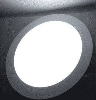 360 Magnetische LED Bewegungsmelder Licht | Karnz