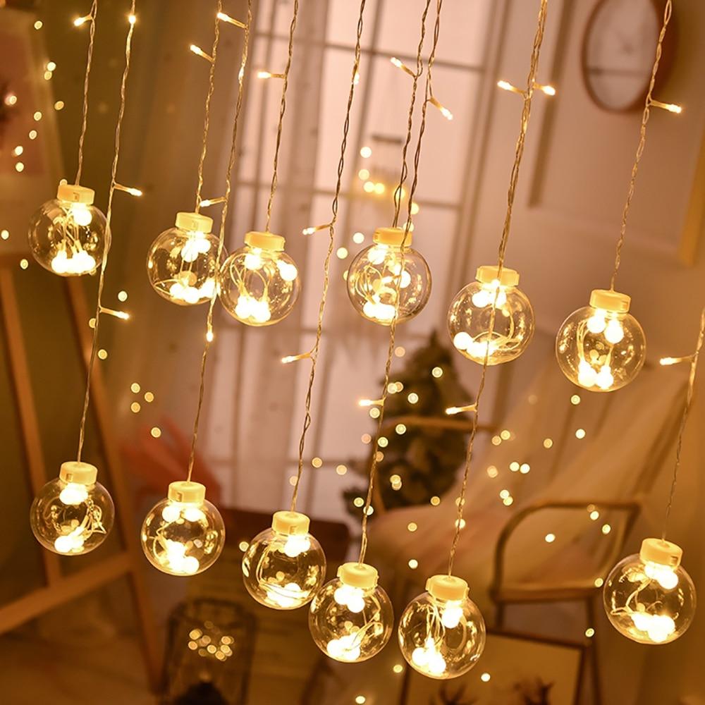 LED-Hängelampen Beleuchten Sie Ihren Raum stilvoll | Karnz