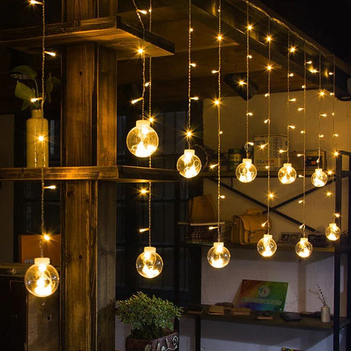 LED-Hängelampen Beleuchten Sie Ihren Raum stilvoll | Karnz
