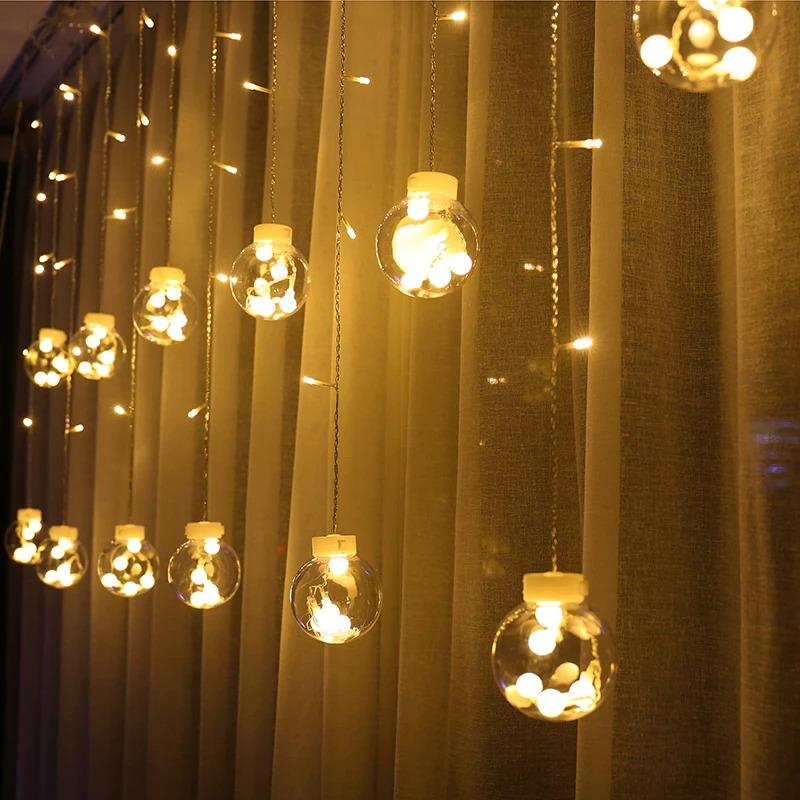 LED-Hängelampen Beleuchten Sie Ihren Raum stilvoll | Karnz