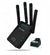 Wi-Fi Range Extender (Repeater / Extender) 300Mbps - 2,4 GHz | Karnz