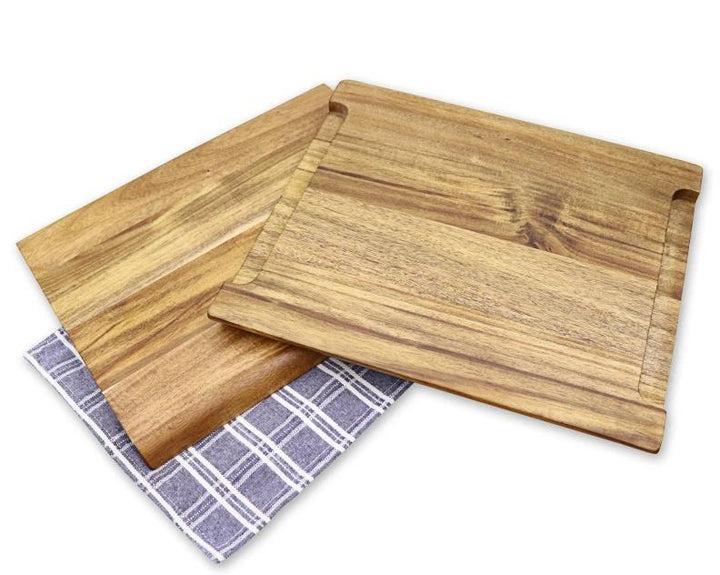 Holz Schneidebrett | Karnz