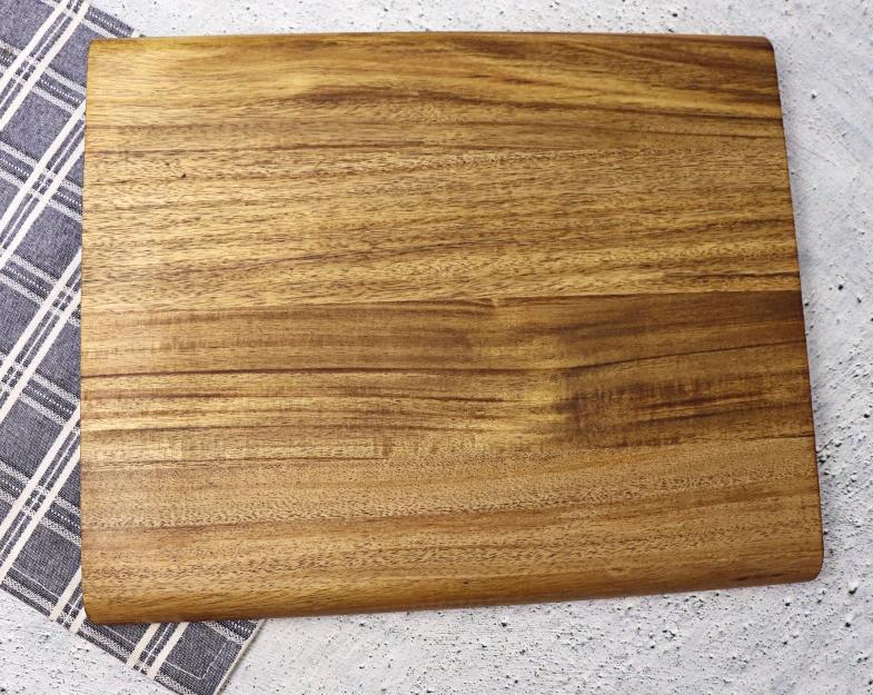Holz Schneidebrett | Karnz