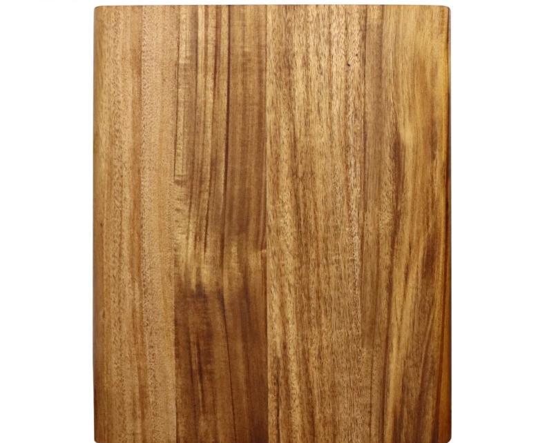 Holz Schneidebrett | Karnz