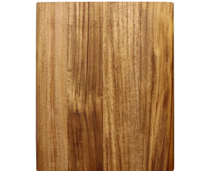 Holz Schneidebrett | Karnz