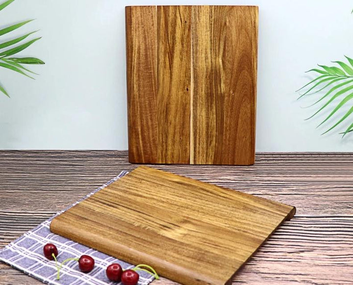 Holz Schneidebrett | Karnz