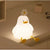 Enten Nachtlicht - QuackLight | Karnz