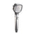 4-Modus Handheld Druckdusche Kopf mit Pause Schalter | Karnz