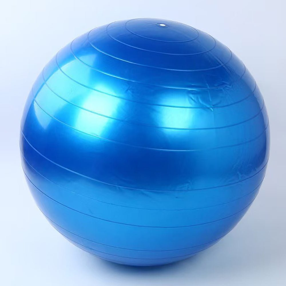 Yogaball / Fitnessball – Perfekt für Training und Wohlbefinden | Karnz