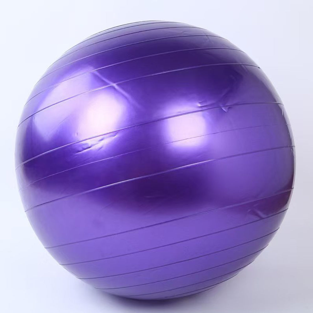Yogaball / Fitnessball – Perfekt für Training und Wohlbefinden | Karnz