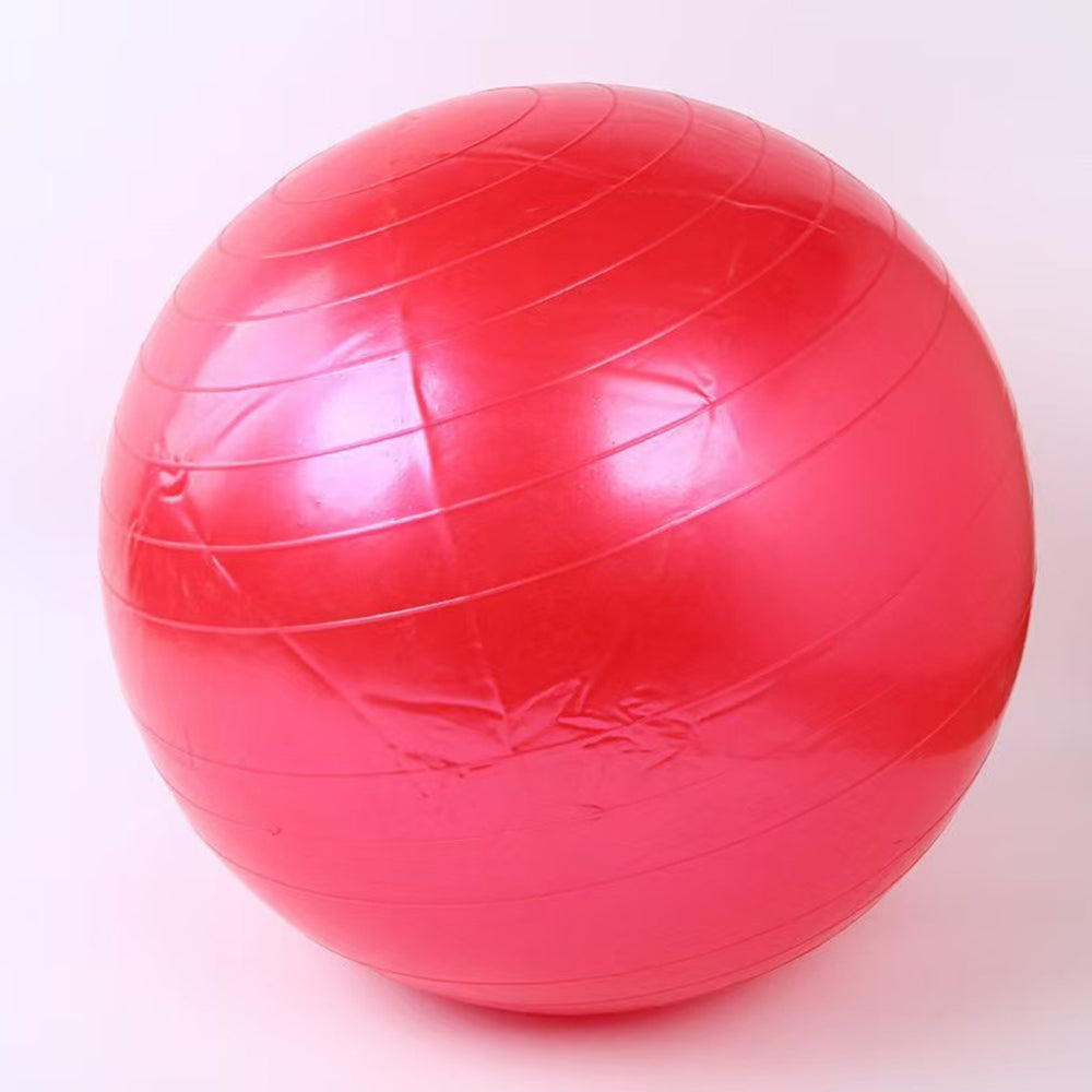 Yogaball / Fitnessball – Perfekt für Training und Wohlbefinden | Karnz