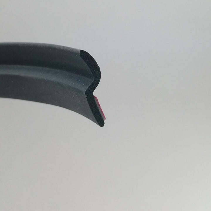 Karnz | Klebe 3M Autoisolierstreifen
